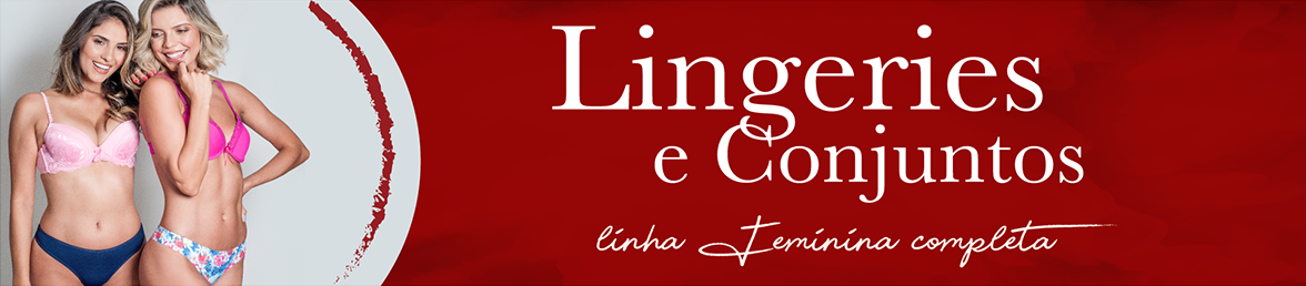 imagem_2025-04-22_101930098