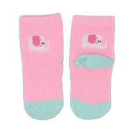 cod-at-inl-fr-joy-intime-meia-infantil-cano-medio-elefante-3.png