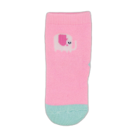 cod-at-inl-fr-joy-intime-meia-infantil-cano-medio-elefante-5.png