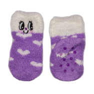cod-br-bbf-joy-intime-meia-infantil-cano-curto-felpuda-bichinhos-3.png