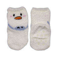 cod-br-bbf-joy-intime-meia-infantil-cano-curto-felpuda-bichinhos-7.png