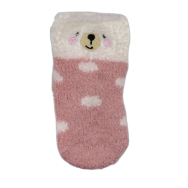 cod-br-bbf-joy-intime-meia-infantil-cano-curto-felpuda-bichinhos-8.png