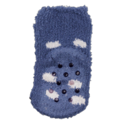 cod-br-bbm-joy-intime-meia-infantil-cano-medio-felpuda-bichinhos-13.png