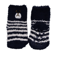 cod-br-bbm-joy-intime-meia-infantil-cano-medio-felpuda-bichinhos-5.png