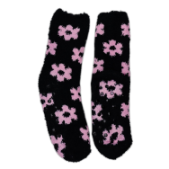 cod-br-f-joy-intime-meia-felpuda-com-antiderrapante-florzinha-11.png