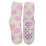 cod-br-f-joy-intime-meia-felpuda-com-antiderrapante-florzinha-2.png