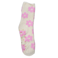 cod-br-f-joy-intime-meia-felpuda-com-antiderrapante-florzinha-3.png