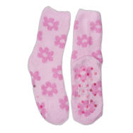 cod-br-f-joy-intime-meia-felpuda-com-antiderrapante-florzinha-7.png