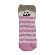 cod-br-inf01-joy-intime-meia-felpuda-com-antiderrapante-bichinhos-17.png