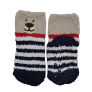 cod-br-inm01-joy-intime-meia-felpuda-com-antiderrapante-bichinhos-3.png
