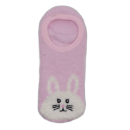cod-brsp-f-joy-intime-meia-felpuda-com-antiderrapante-bichinhos-6.png