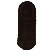 cod-brsp-m-amorarma-meia-soquete-felpuda-antiderrapante-8.png