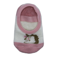 cod-insa-f-joy-intime-meia-sapatilha-feminina-infantil-antiderrapante-10.png