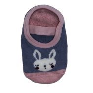 cod-insa-f-joy-intime-meia-sapatilha-feminina-infantil-antiderrapante-12.png