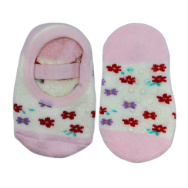 cod-insa-f-joy-intime-meia-sapatilha-feminina-infantil-antiderrapante-15.png