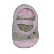 cod-insa-f-joy-intime-meia-sapatilha-feminina-infantil-antiderrapante-19.png
