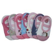 cod-insa-f-joy-intime-meia-sapatilha-feminina-infantil-antiderrapante-2.png