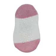 cod-insa-f-joy-intime-meia-sapatilha-feminina-infantil-antiderrapante-4.png