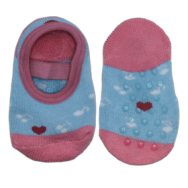 cod-insa-f-joy-intime-meia-sapatilha-feminina-infantil-antiderrapante-9.png