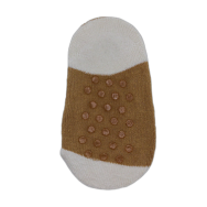 cod-insa-m-hangar-moriah-meia-sapatilha-masculina-infantil-antiderrapante-14.png