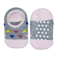 cod-insp-fa-amorarma-meia-infantil-soqueten-antiderrapante-sap-11.png