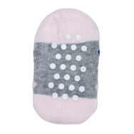 cod-insp-fa-amorarma-meia-infantil-soqueten-antiderrapante-sap-12.png