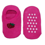 cod-insp-fa-amorarma-meia-infantil-soqueten-antiderrapante-sap-14.png