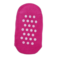 cod-insp-fa-amorarma-meia-infantil-soqueten-antiderrapante-sap-16.png