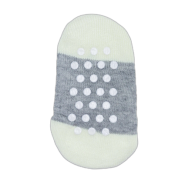 cod-insp-fa-amorarma-meia-infantil-soqueten-antiderrapante-sap-4.png